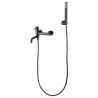 Milan Gris Anthracite